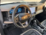 Ford Bronco Big Bend 2025 Brand New